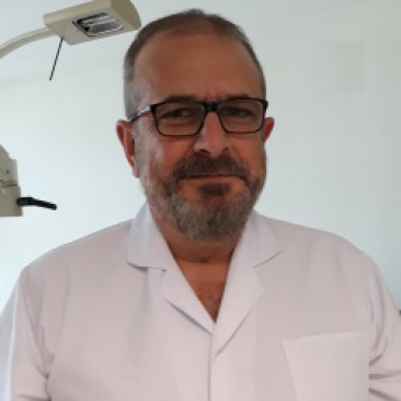Op. Dr. Kemal MATARACI