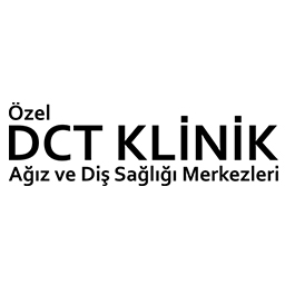 Private DCT Clinic Oral and Dental Health Center