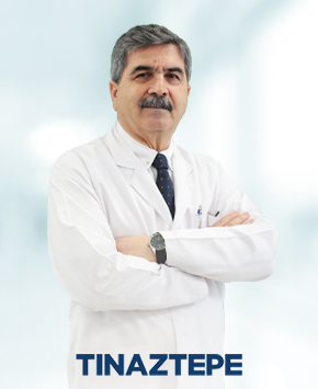 Op. Dr. Hasan Öztürk 