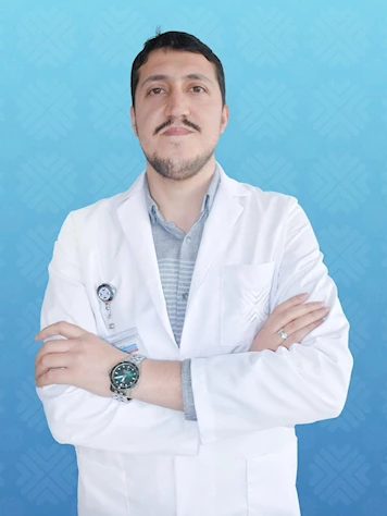 Op.Dr. Yasin SONKAYA 