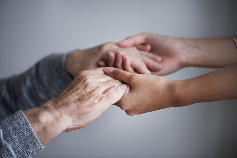 9 Things A Companion of the Patient Should Know