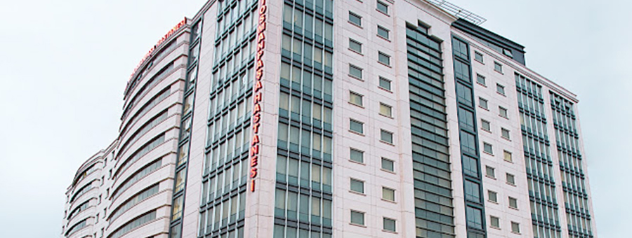Yeniyuzyil University Private Gaziosmanpasa Hospital