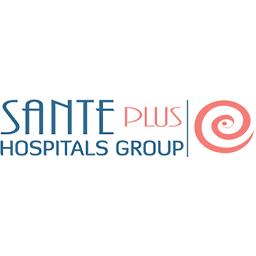 Private Sante Plus Hospital