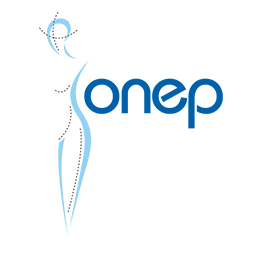 Private Onep Medical Center