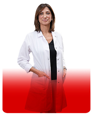 Prof. Dr. Yıldız DEĞİRMENCİ