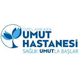 Private Ankara Umut Hospital