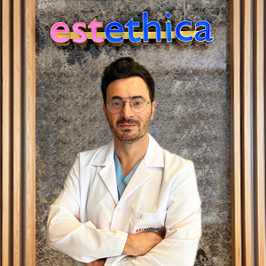 Dr. Uğur ÖZDEMİR
