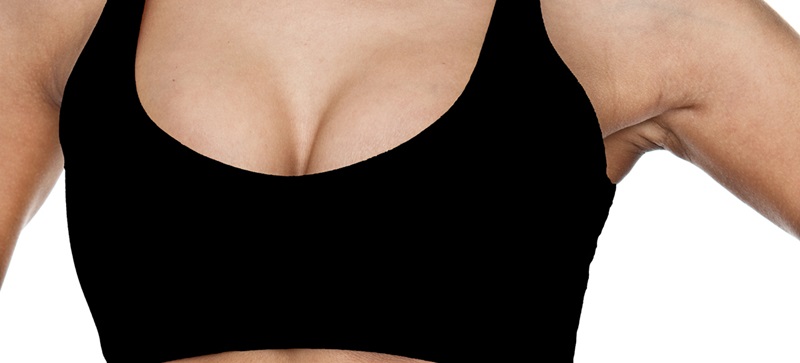 Top 10 Best Plastic Surgery Operations Turkey Thrives at