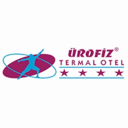 Urofiz Thermal Hotel Accommodation Physical Therapy and Rehabilitation Center