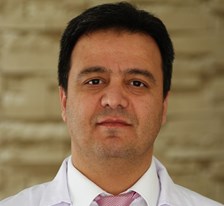 Op. Dr. Tahir Mutlu DUYMUŞ 