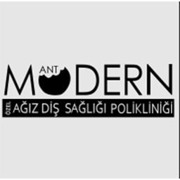 Antmodern Oral and Dental Health Polyclinic