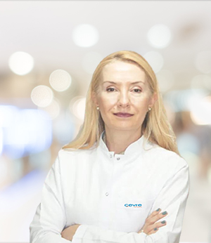 Op.Dr. Duygu Tez 