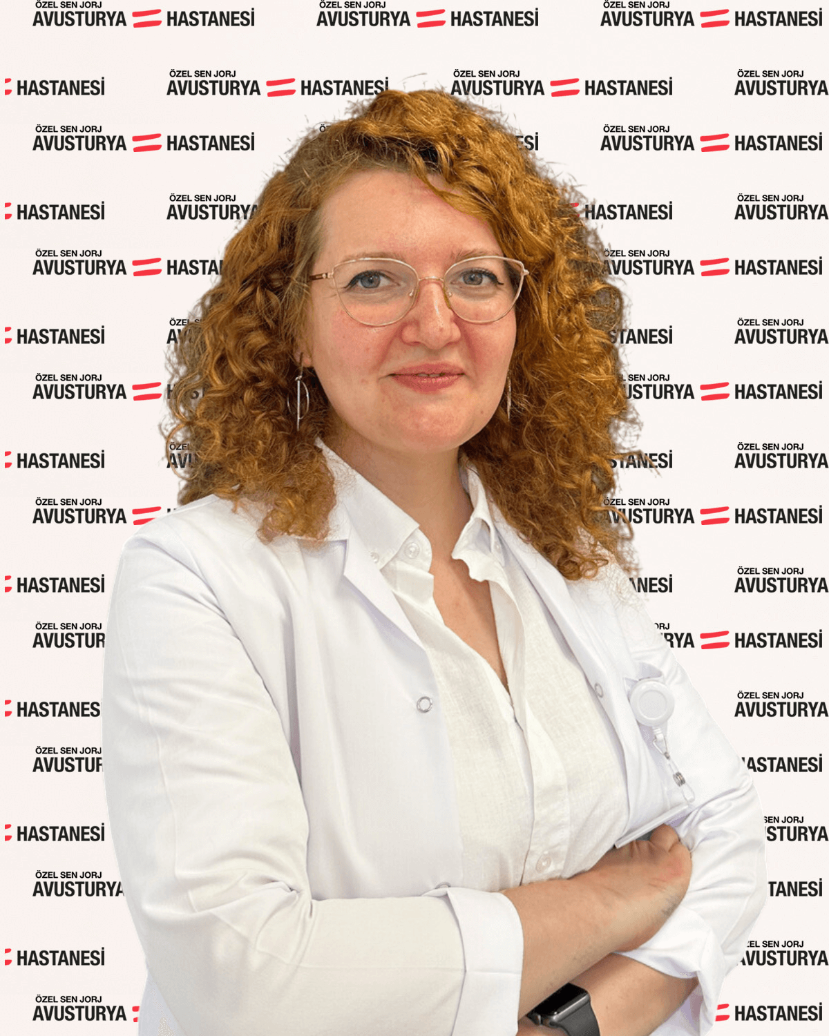 Dr. Esra MISIR 
