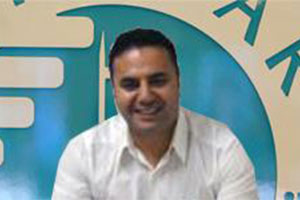 Dr. Önder KUZU
