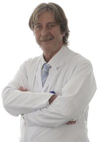 Op. Dr. Zekai Seçkin