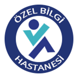 Private Bilgi Hospital