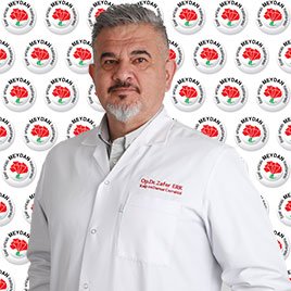 OP. DR. Zafer ERK