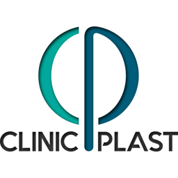 Private Op. Dr. Salih Onur Basat Clinic