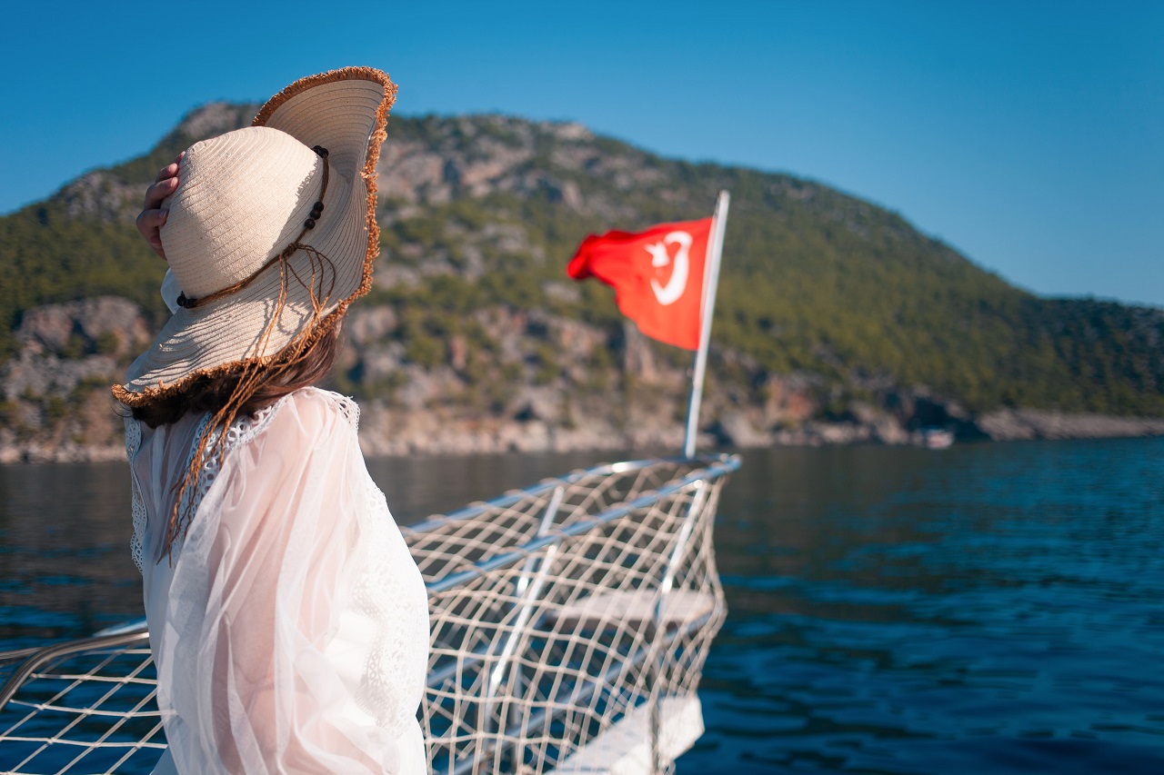 The most popular health tourism agencies and hospitals for health tourism in Turkiye 
