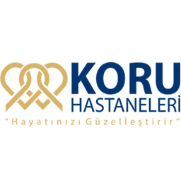 Private Koru Sincan Hospital