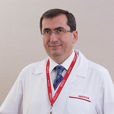 Exp. Dr. M.Cemal ERTUĞRUL