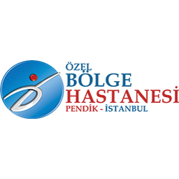 Private Pendik Bolge Hospital