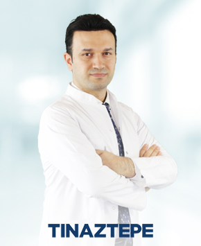 Op. Dr. Murat Koç