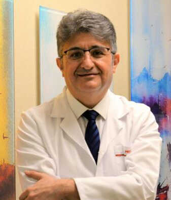  MD Sertaç DEMİREL 