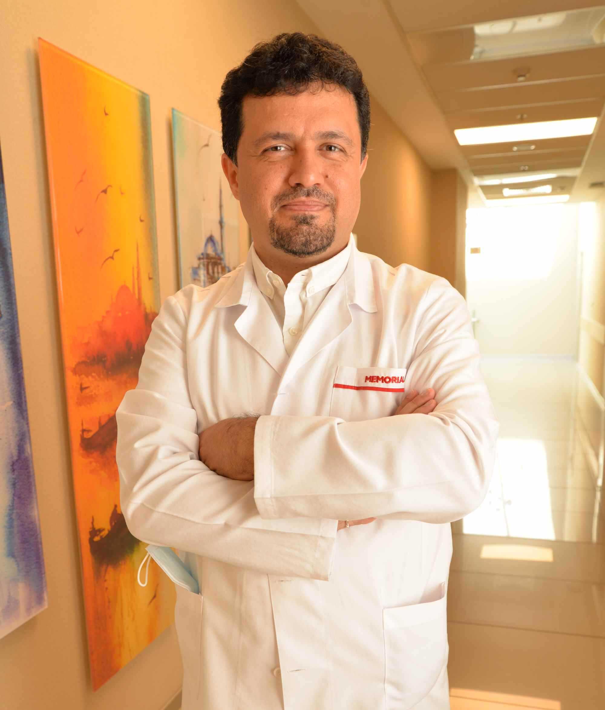  MD Murat ÇETİNKAYA 