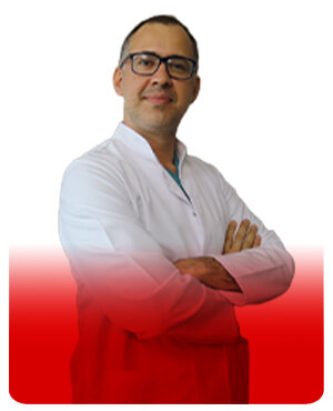 Op. Dr. Emre DOĞAN