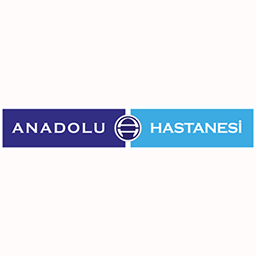 Private Antalya Anadolu Hospital