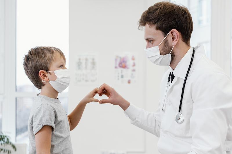 Things to Consider While Choosing a Doctor