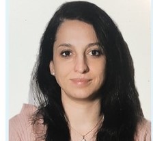 Op. Dr. Esra ŞAHİN