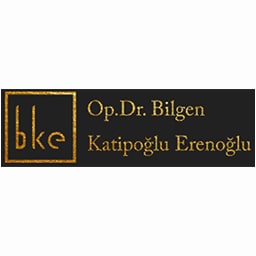 Private Op. Dr. Bilgen Katipoglu Erenoglu Clinic
