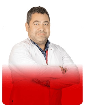 Exp. Dr. Abdulkadir YILDIRIM
