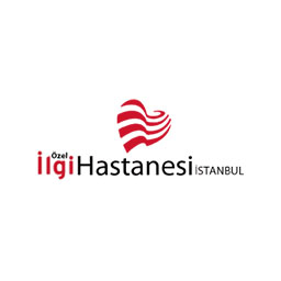 Private Ilgi Hospital