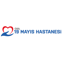 Private 19 Mayis Hospital