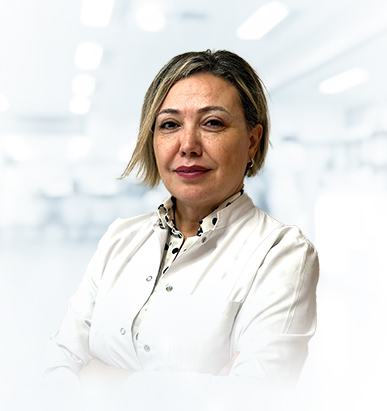 Exp. Dr. Özlem Altay 
