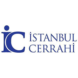 Private Istanbul Surgical Hospital