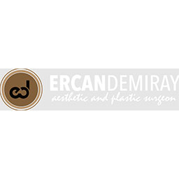 Private Dr. Ahmet Ercan Demiray Clinic