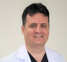 Op. Dr. Bülent KARAPINAR 