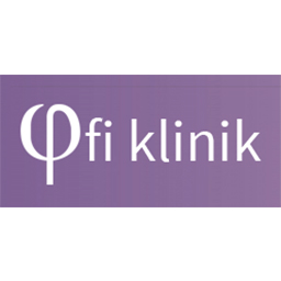 Private Dr. Tahsin Gorgulu Clinic