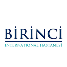 Private Birinci Hospital