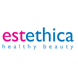 Private Estethica Bakirkoy Medical Center