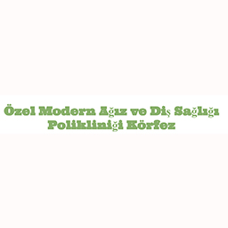 Private Modern Oral and Dental Health Polyclinic