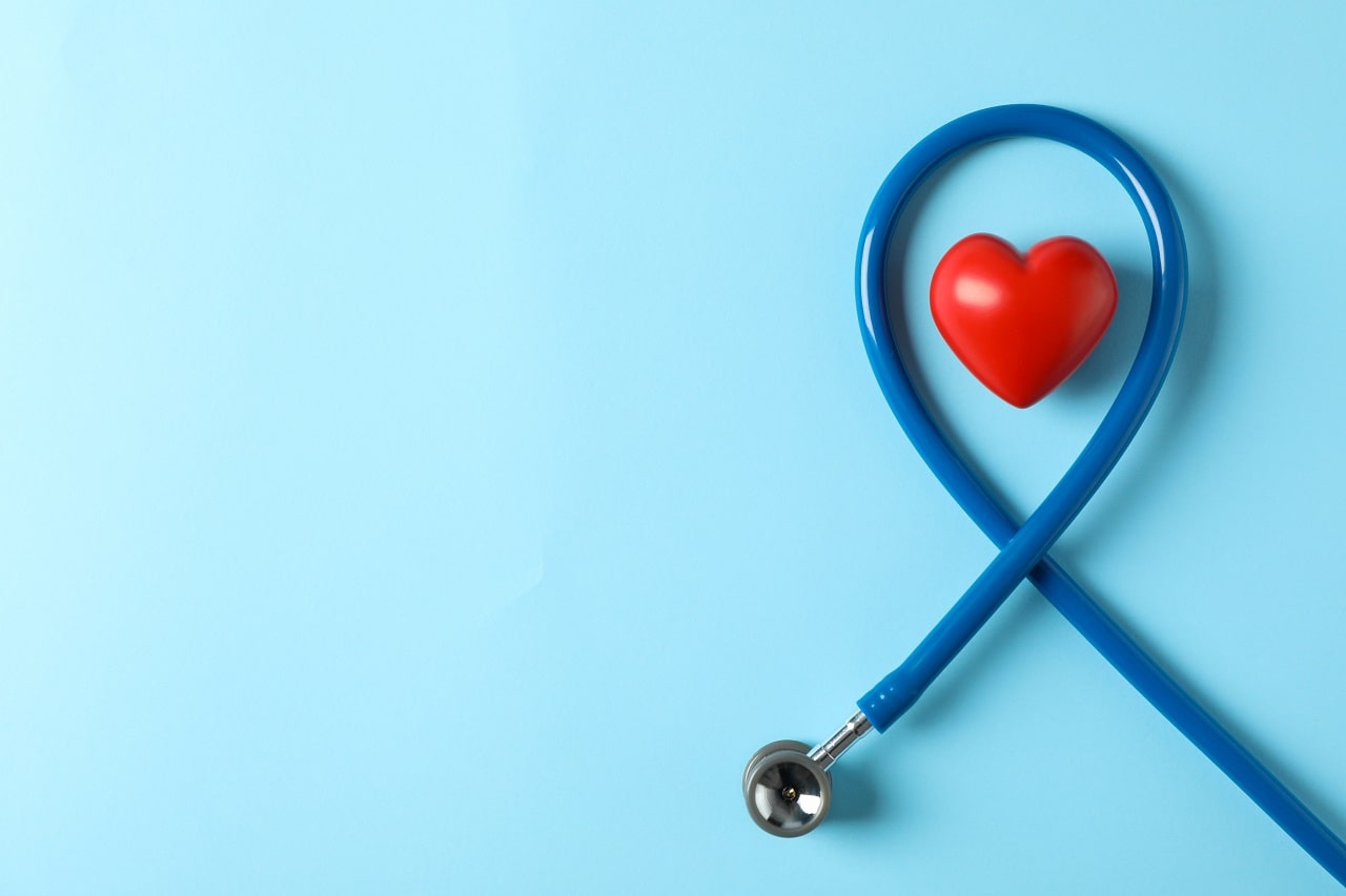 Ischemic Heart Disease: Beyond Chest Pain