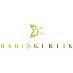 Private Expert. Dr. Baris Keklik Clinic