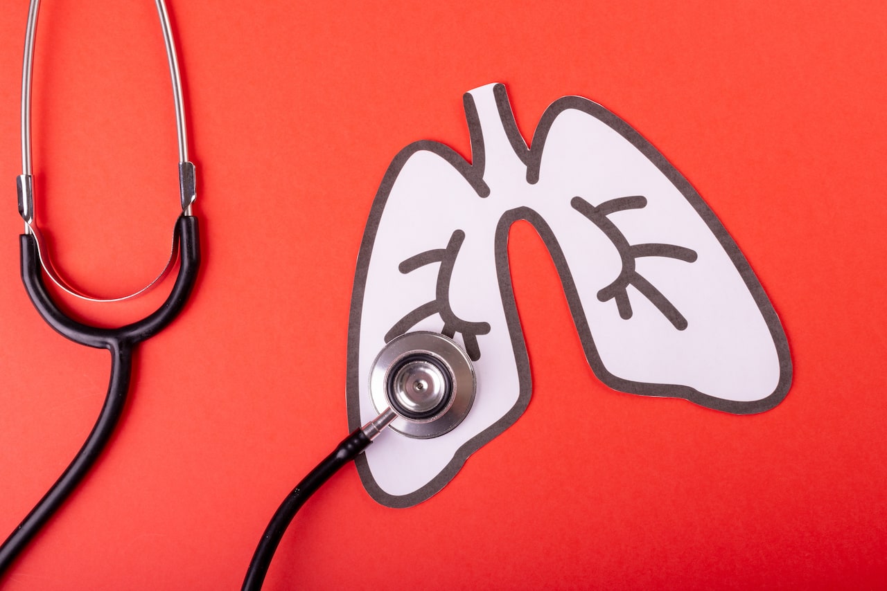 Tuberculosis Symptoms and Treatment