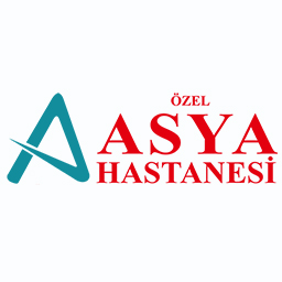 Private Asya Hospital