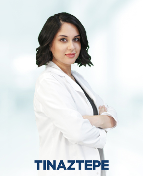 Exp. Dr. Sahel Taravati 